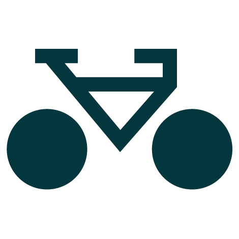 Namsung Integrated Systems Help Center home page